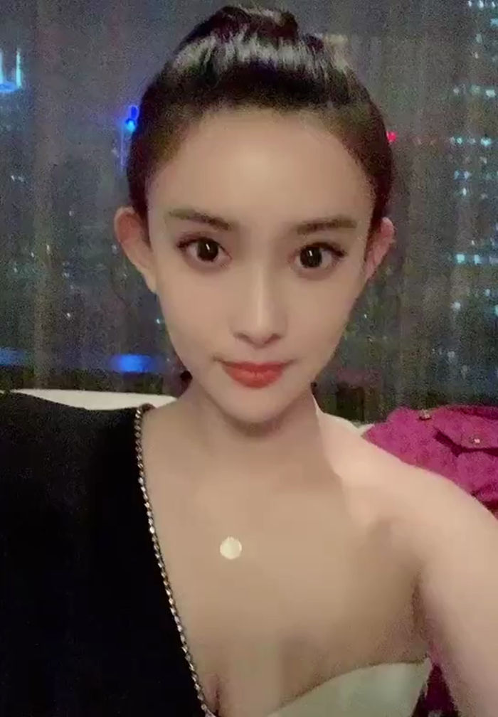 多伦多外围预约服务