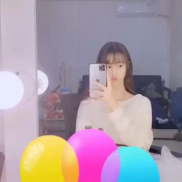 多伦多外围模特预约