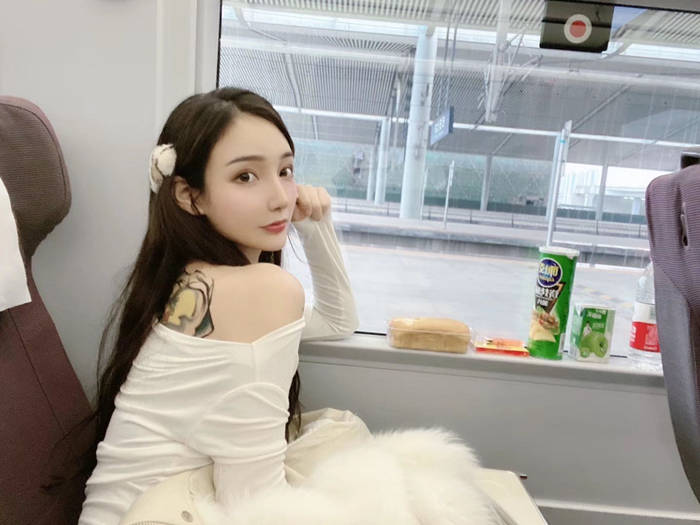 巴黎商务伴游上门