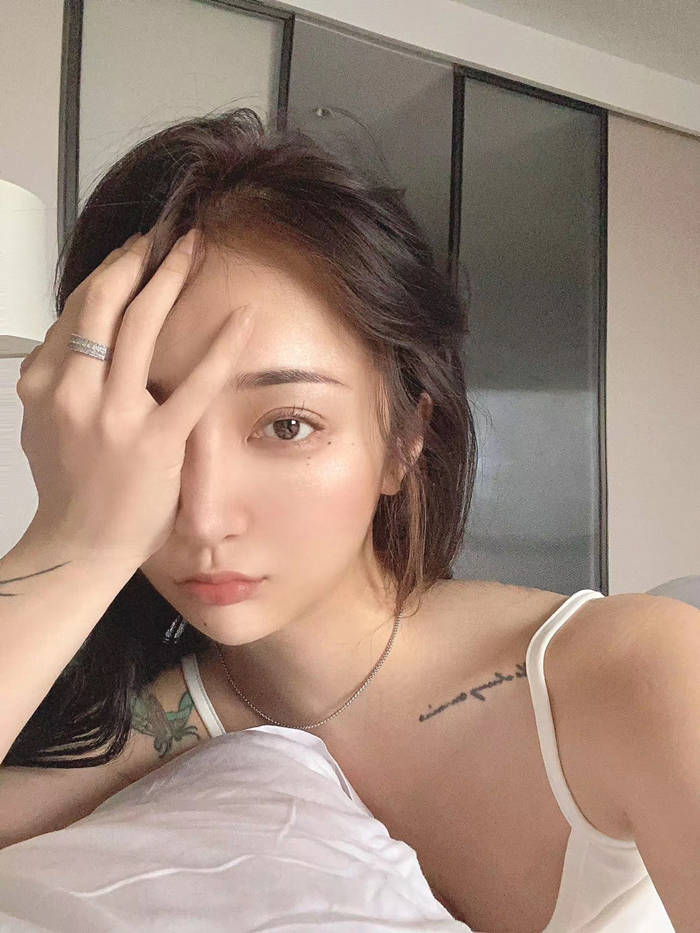 曼谷美女伴游