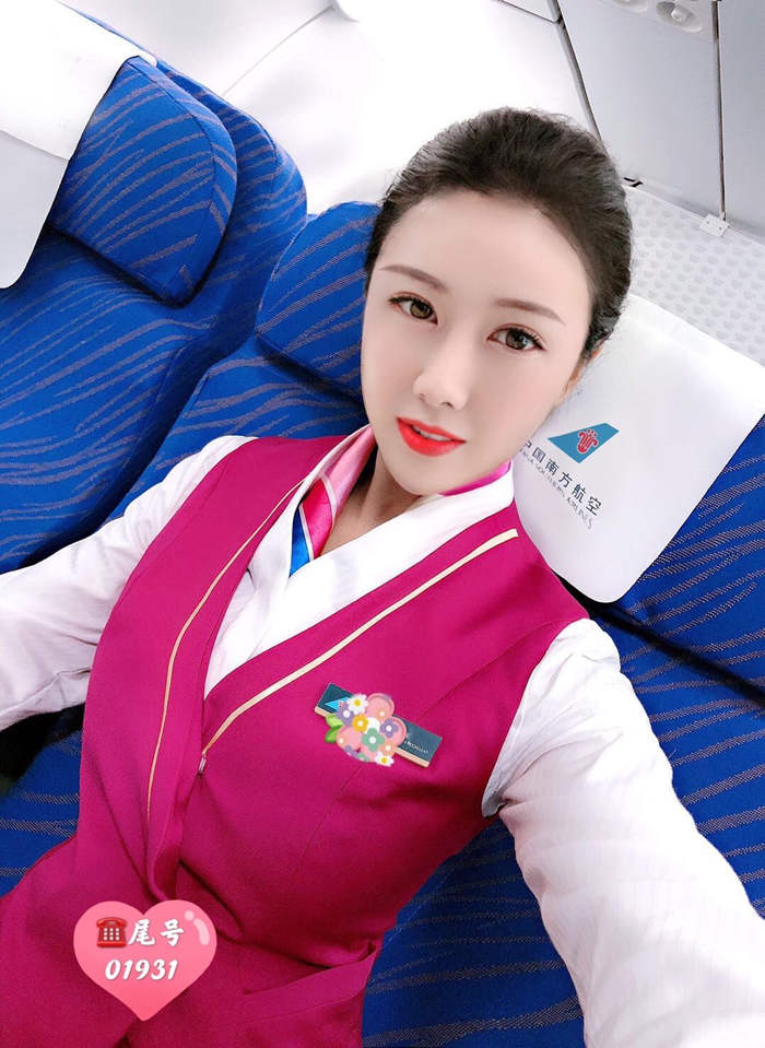 曼谷模特预约价格