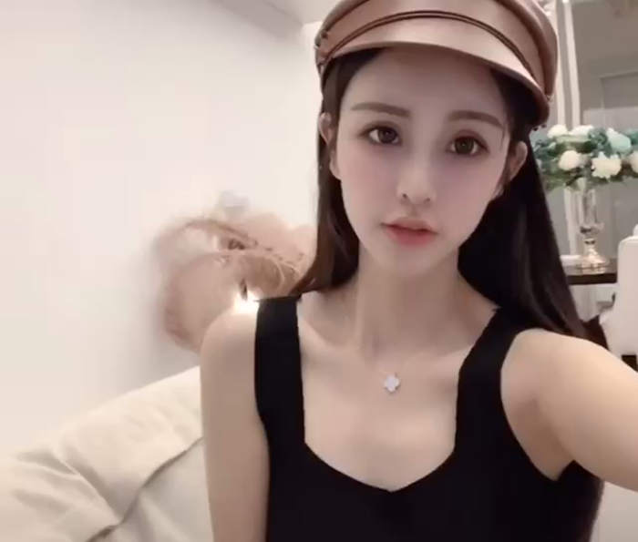 新加坡模特陪游