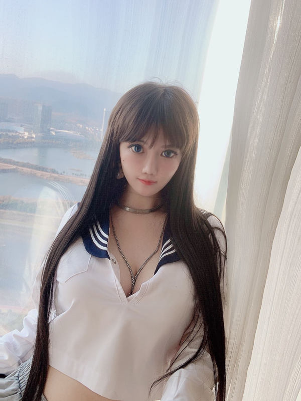 新加坡大学生伴游
