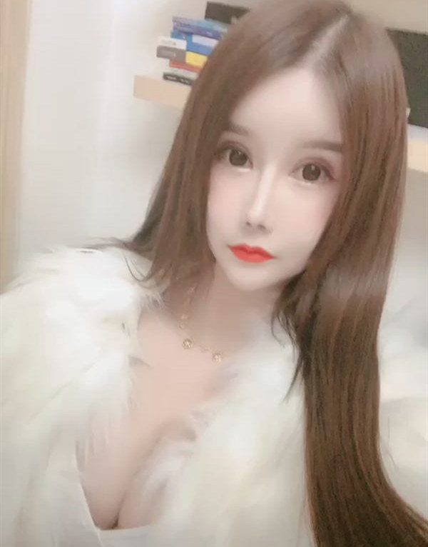 洛杉矶伴游模特