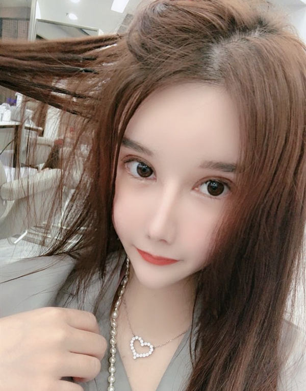 吉隆坡预约商务模特