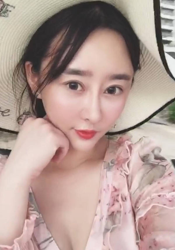 巴黎商务模特价格