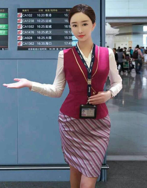 纽约预约高端模特