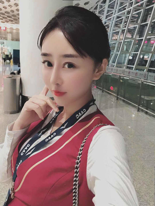 吉隆坡高端模特