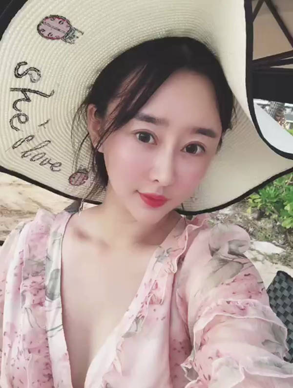 东京高端模特价格