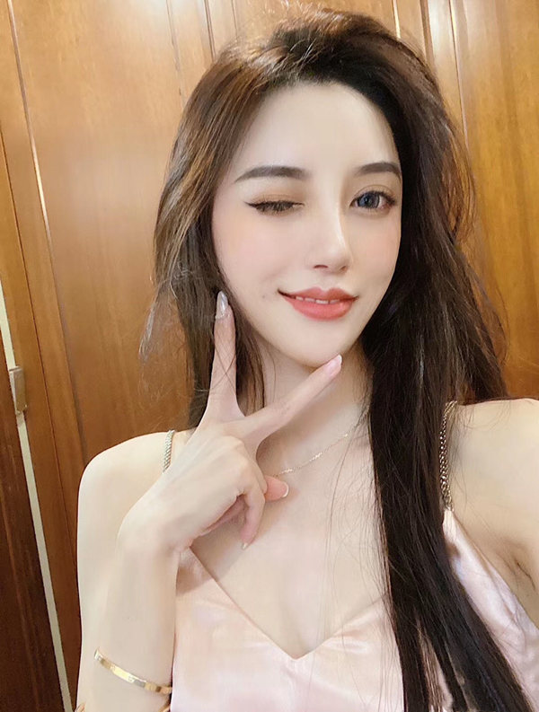 芝加哥外围女全套服务