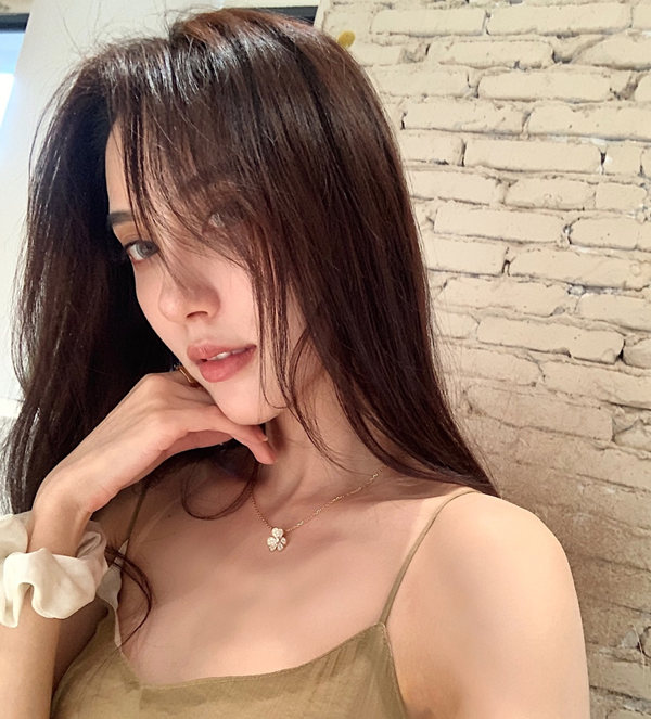 多伦多伴游网