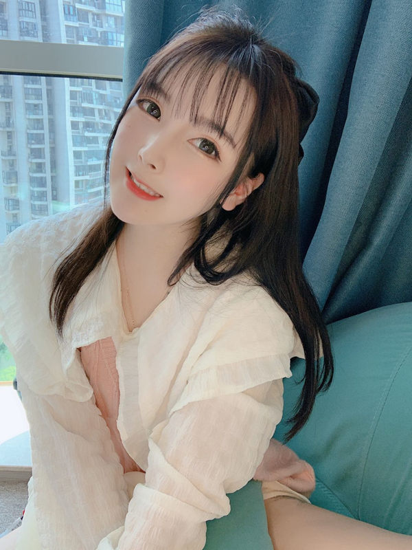 温哥华外围招聘