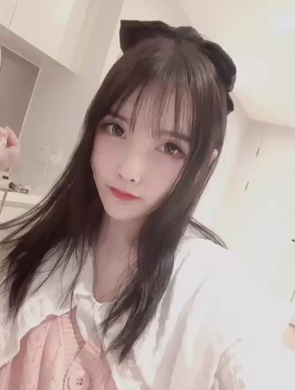 吉隆坡外围上门服务