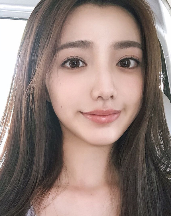 巴黎高端模特微信