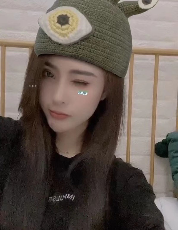 曼谷模特预约