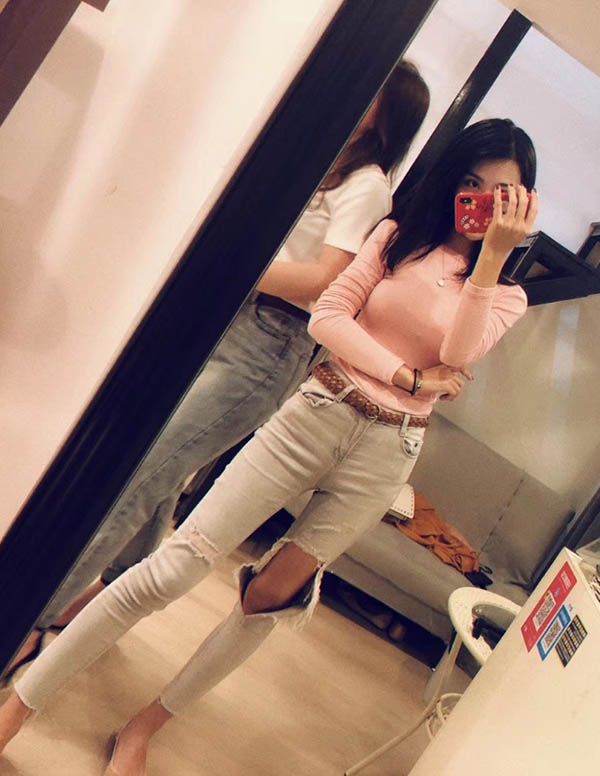 波士顿外围女全套服务