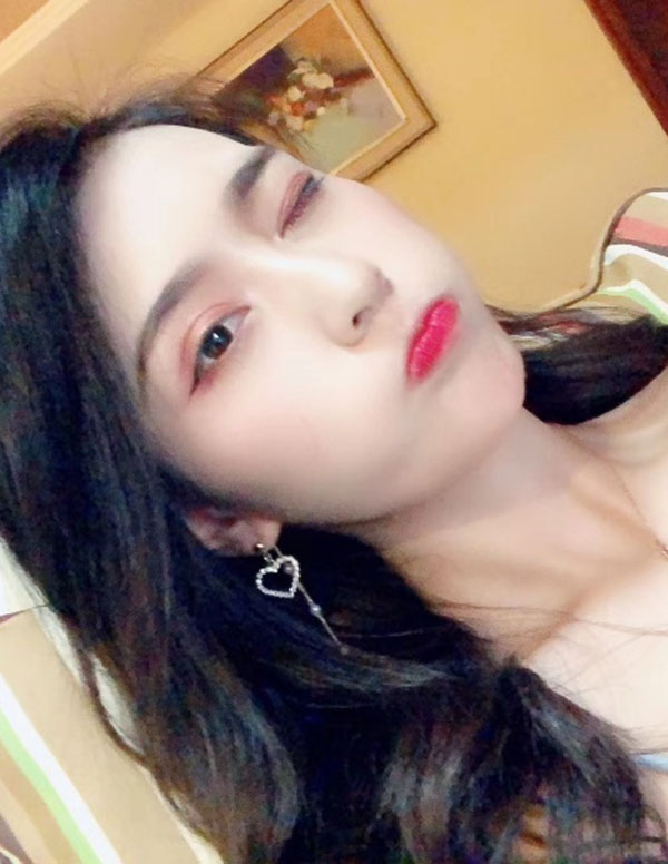 多伦多高端伴游