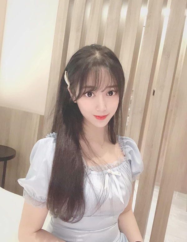 伦敦外围上门服务