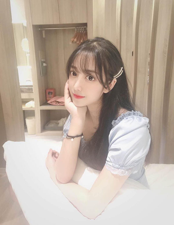 伦敦伴游网