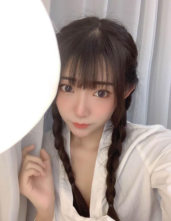 迪拜外围预约价格