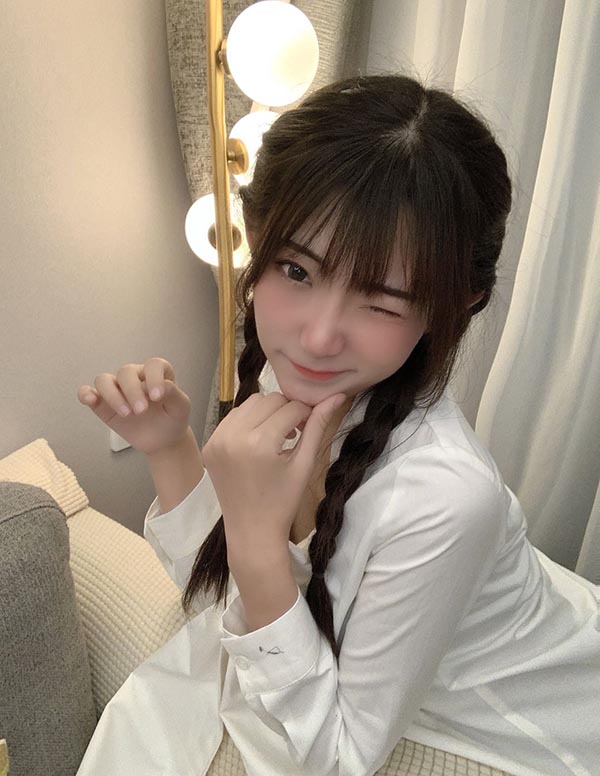 新加坡商务模特预约