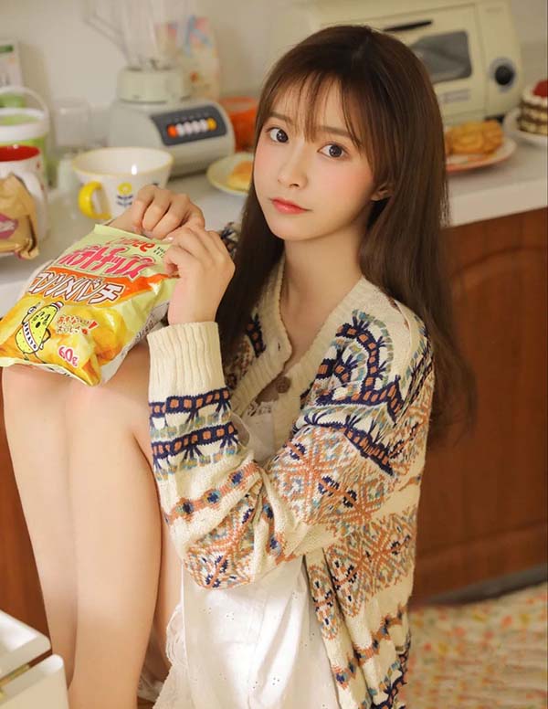 洛杉矶外围女预约