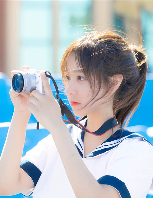 温哥华大学生伴游