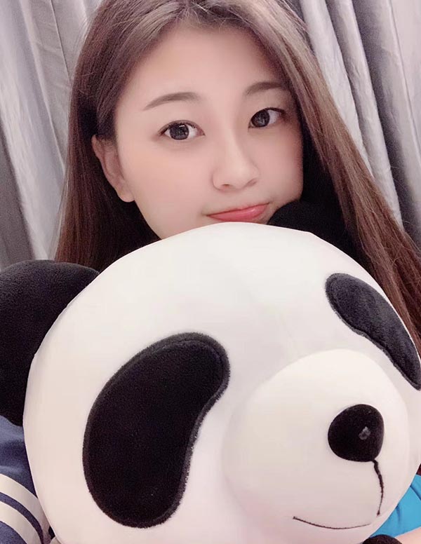 芝加哥伴游网