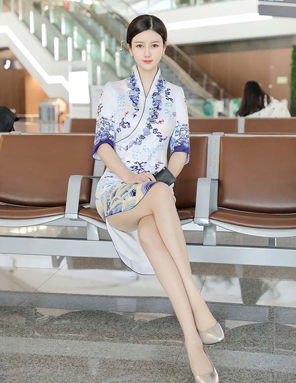 东京外围女经纪人