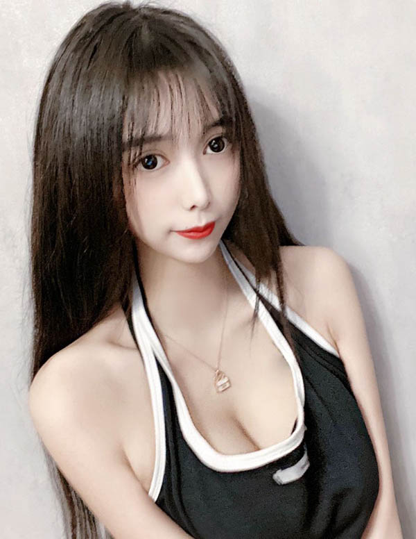巴黎商务模特价格