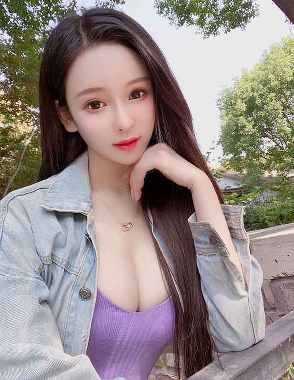 纽约外围上门服务