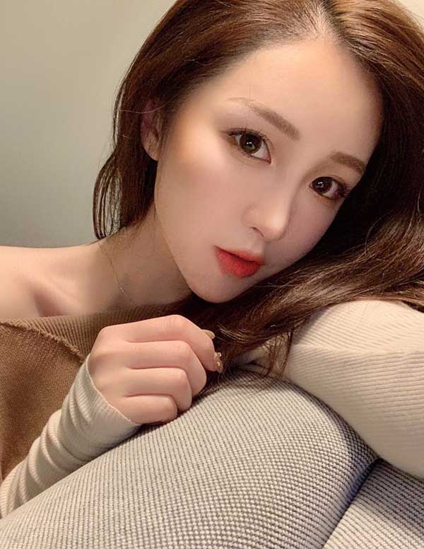新加坡高端伴游上门