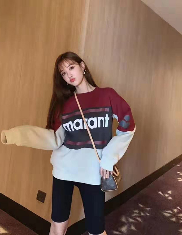 多伦多外围女全套服务