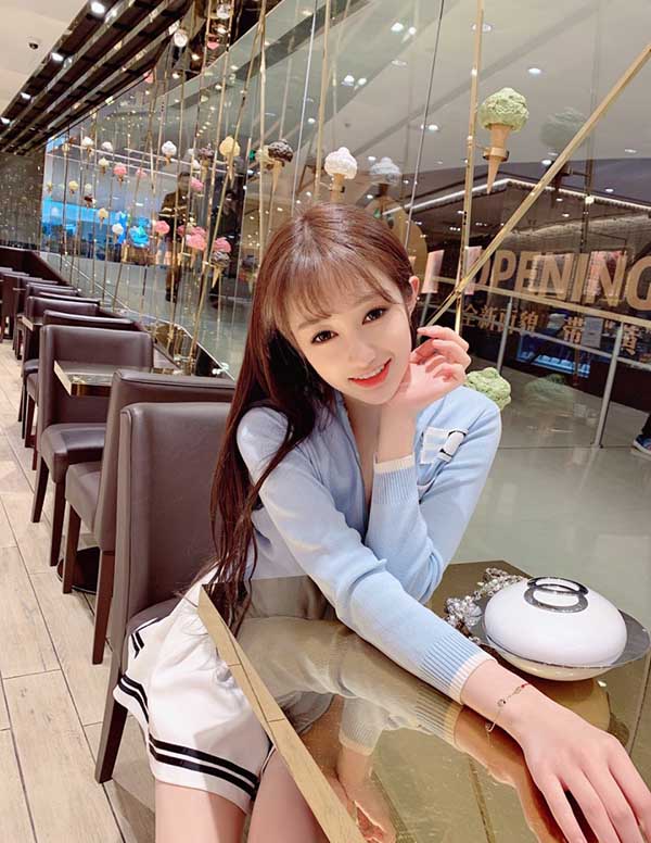 温哥华外围预约服务