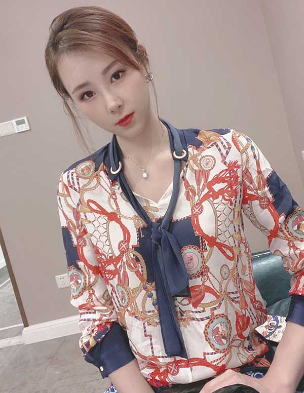 芝加哥外围女经纪人