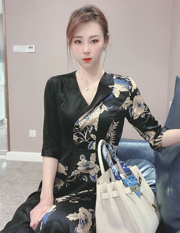 洛杉矶大学生伴游