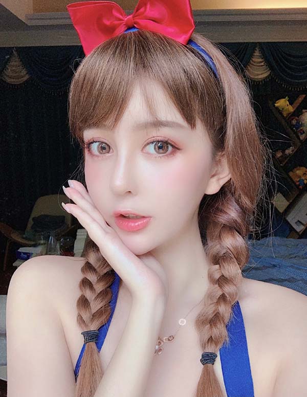 纽约外围预约服务