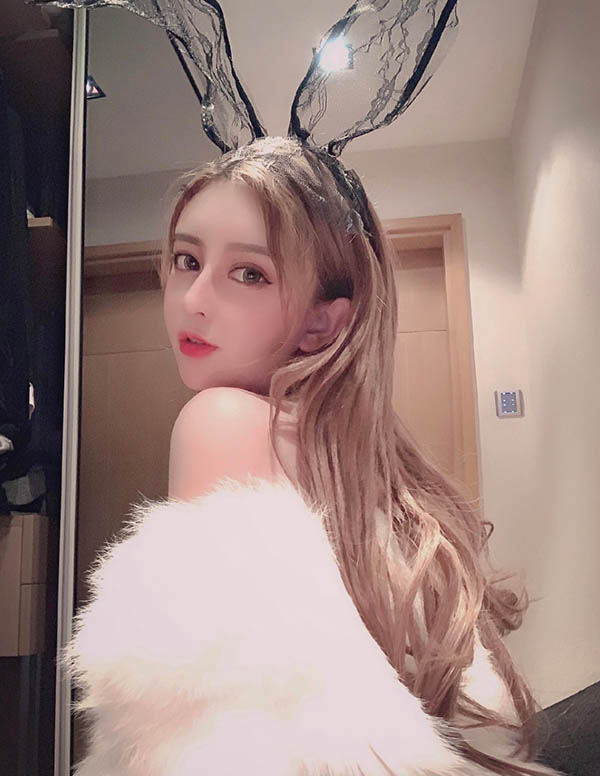 巴黎大学生伴游