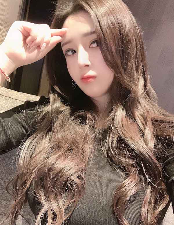 洛杉矶小姐上门按摩