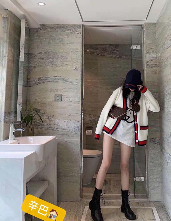 纽约模特预约