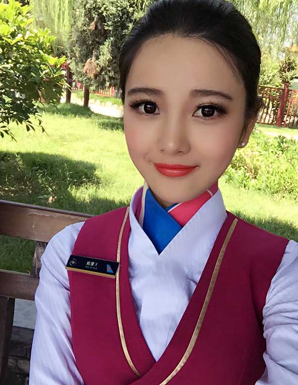 东京伴游上门