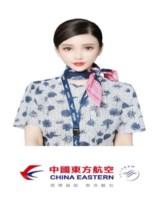 洛杉矶伴游预约