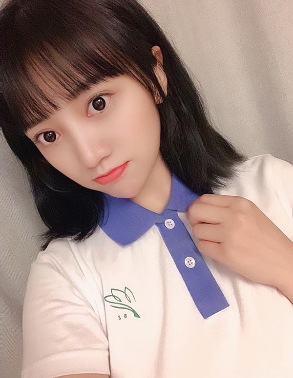 迪拜外围预约价格
