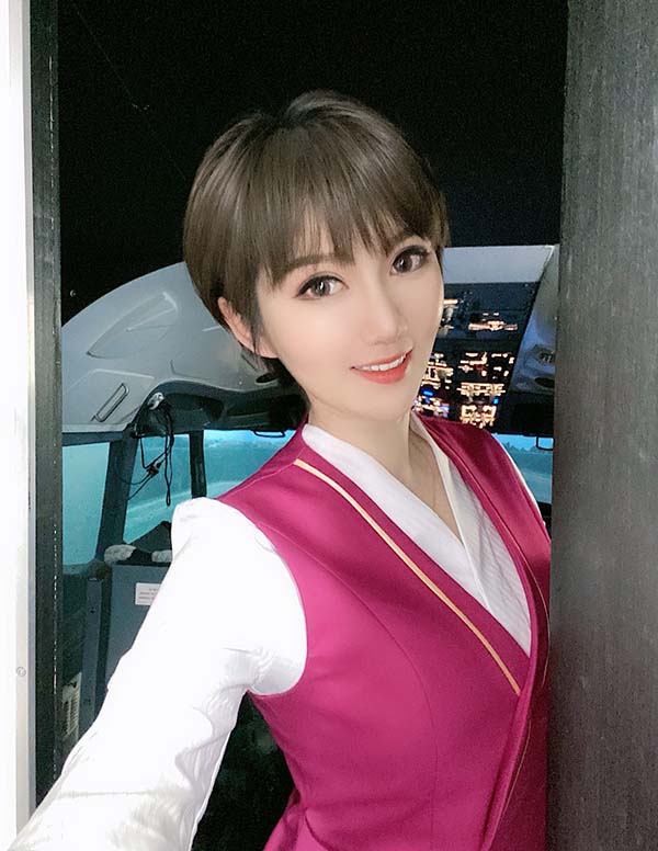 吉隆坡模特预约价格