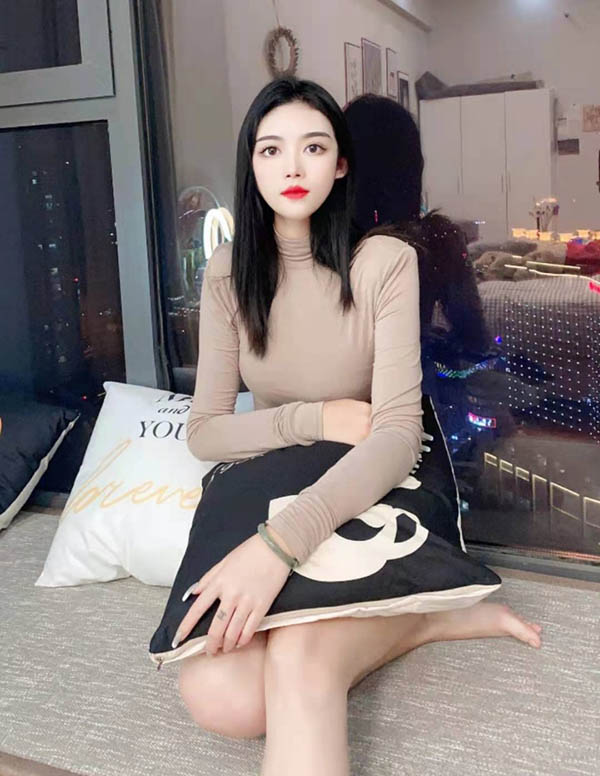 纽约高端伴游上门