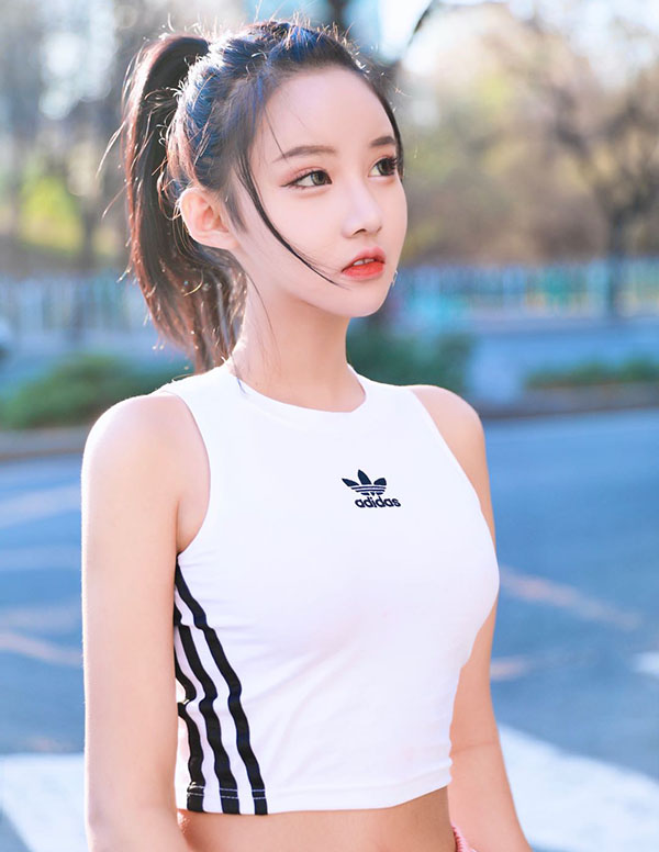 吉隆坡模特高薪招聘