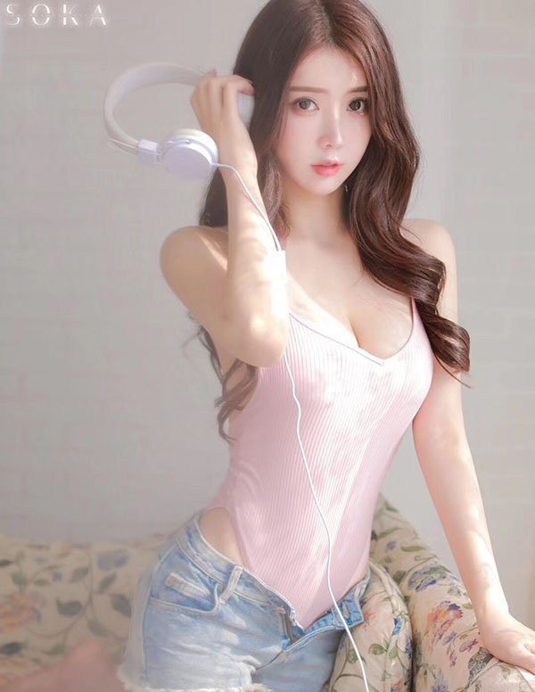 洛杉矶留学生上门