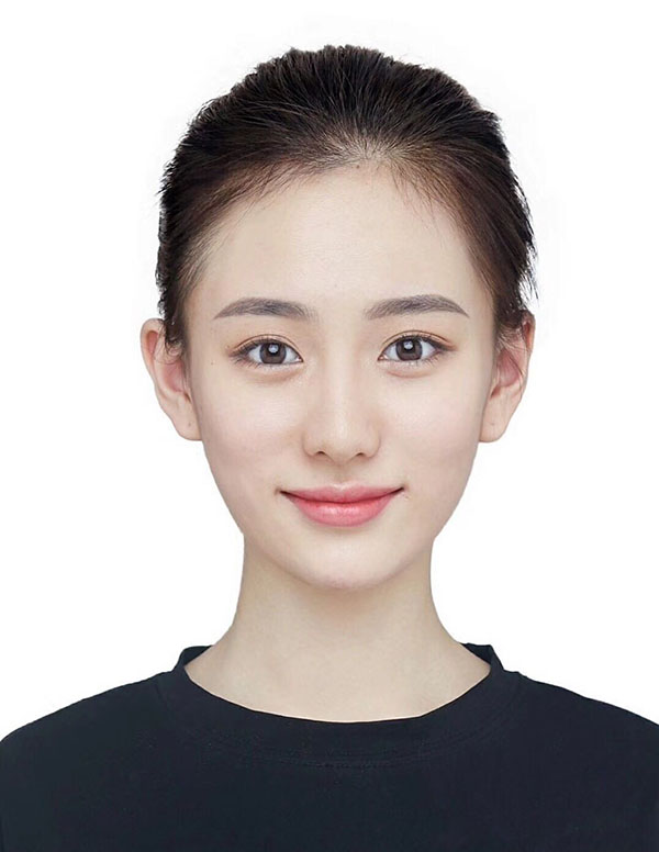 迪拜伴游