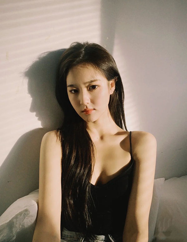 温哥华外围女预约