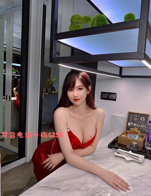 巴黎高端伴游上门